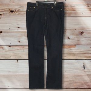 J.Crew Women’s Boot Cut Jeans